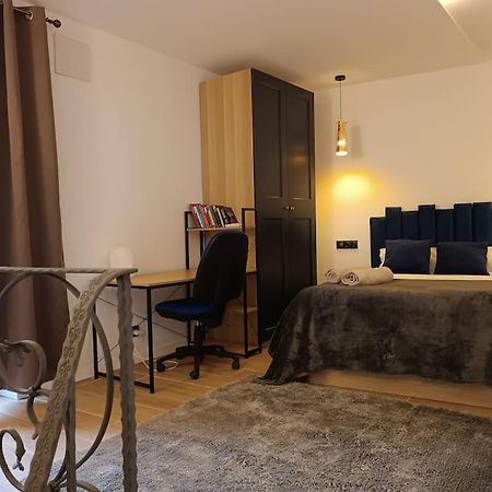 Loft Gilet 20 Km Valencia Montana Senderismo Bici Apartamento Exterior foto