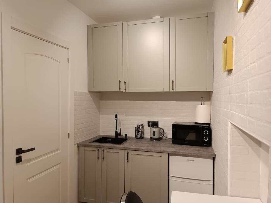 Loft Gilet 20 Km Valencia Montana Senderismo Bici Apartamento Exterior foto