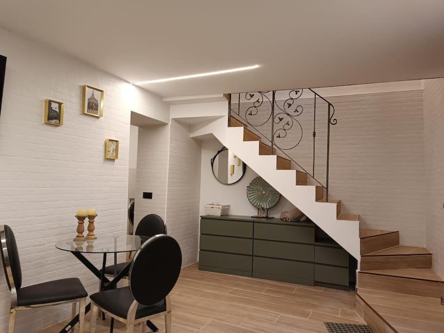 Loft Gilet 20 Km Valencia Montana Senderismo Bici Apartamento Exterior foto