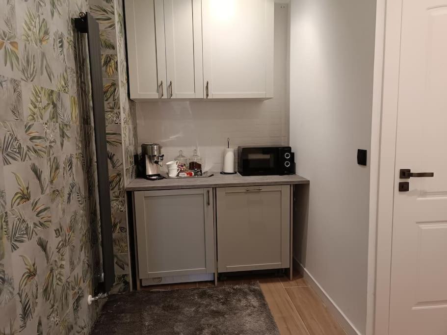 Loft Gilet 20 Km Valencia Montana Senderismo Bici Apartamento Exterior foto