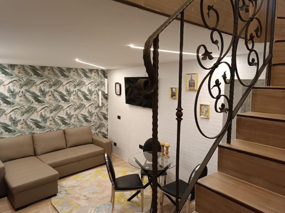 Loft Gilet 20 Km Valencia Montana Senderismo Bici Apartamento Exterior foto
